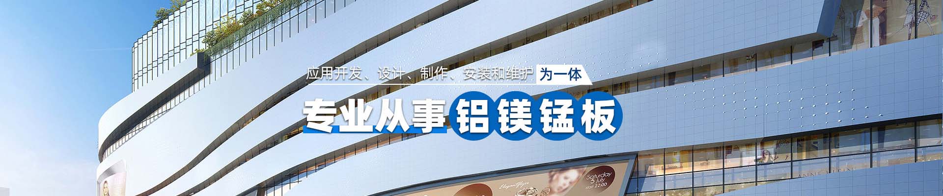 澄迈新闻资讯